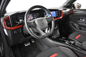 Voertuigafbeelding 4