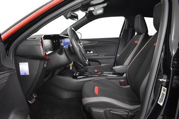 Voertuigafbeelding 5