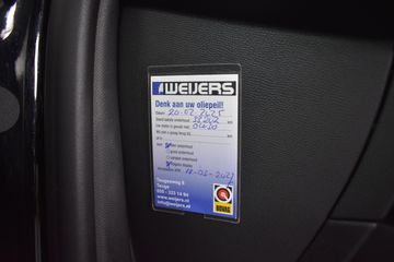 Voertuigafbeelding 7