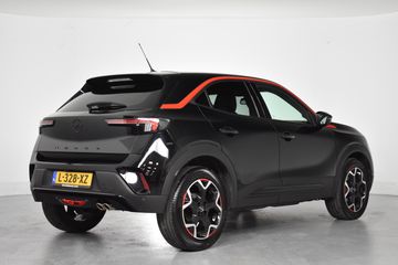 Voertuigafbeelding 8