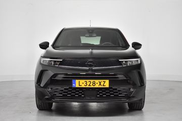 Voertuigafbeelding 9