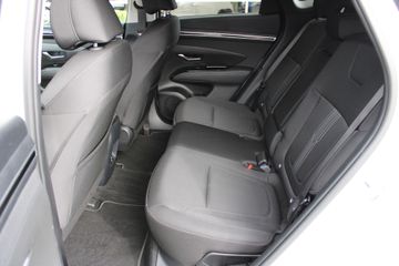 Voertuigafbeelding 12