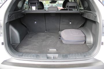 Voertuigafbeelding 15