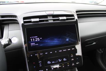 Voertuigafbeelding 19