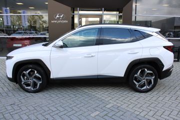 Voertuigafbeelding 2