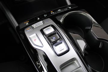 Voertuigafbeelding 22