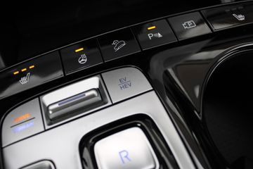 Voertuigafbeelding 24