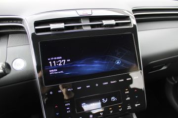 Voertuigafbeelding 26