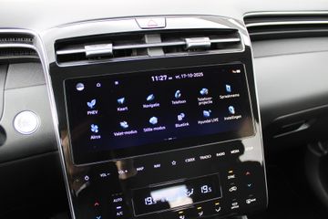 Voertuigafbeelding 27