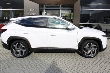 Voertuigafbeelding 3