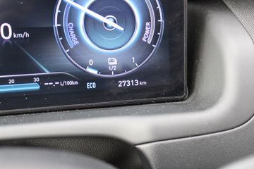 Voertuigafbeelding 32