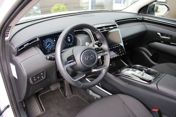 Voertuigafbeelding 7