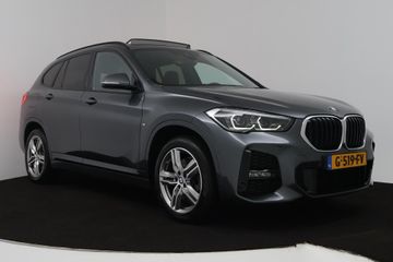 Voertuigafbeelding 19