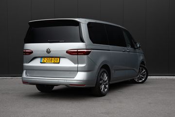 Voertuigafbeelding 1