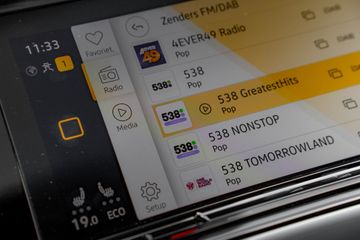 Voertuigafbeelding 15