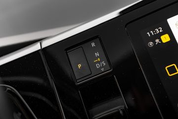 Voertuigafbeelding 16