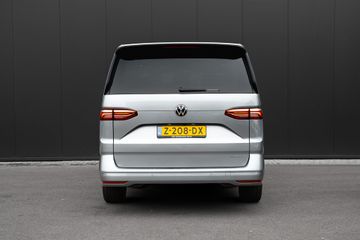 Voertuigafbeelding 2