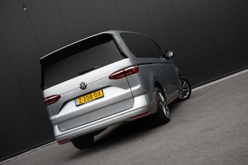 Voertuigafbeelding 22