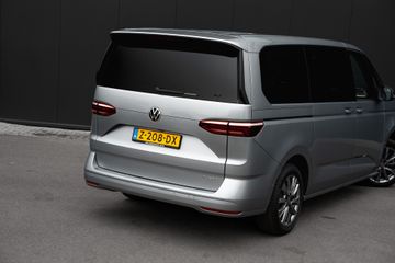 Voertuigafbeelding 23