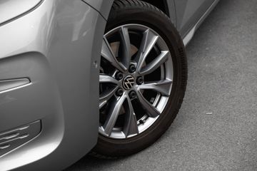 Voertuigafbeelding 24