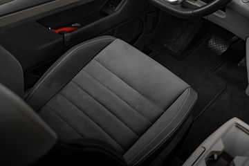 Voertuigafbeelding 9