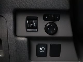 Voertuigafbeelding 21