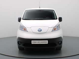 Voertuigafbeelding 24