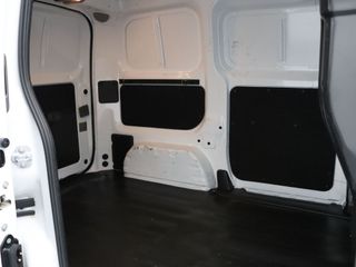 Voertuigafbeelding 28