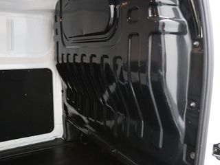 Voertuigafbeelding 29