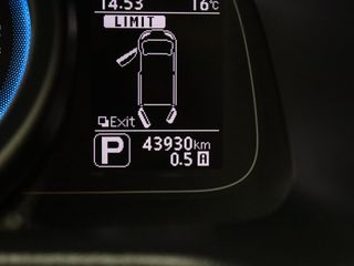 Voertuigafbeelding 3