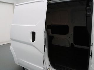 Voertuigafbeelding 30