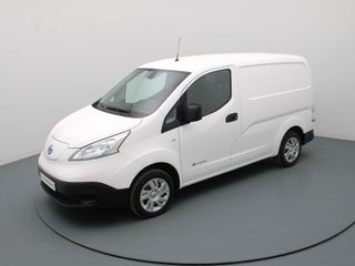 Voertuigafbeelding 34