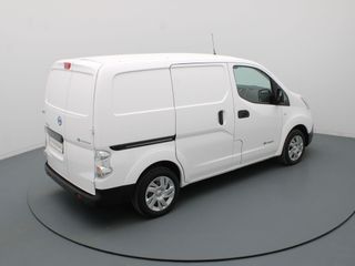 Voertuigafbeelding 35