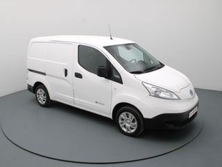 Voertuigafbeelding 36