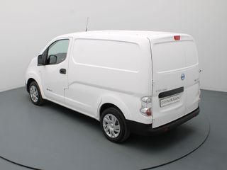 Voertuigafbeelding 37