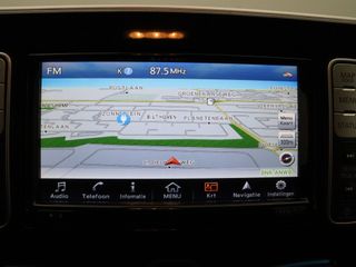 Voertuigafbeelding 5