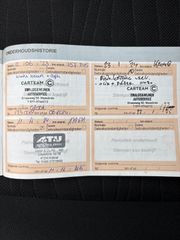 Voertuigafbeelding 18