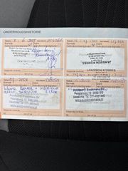 Voertuigafbeelding 19