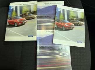 Voertuigafbeelding 19