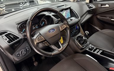 Voertuigafbeelding 23