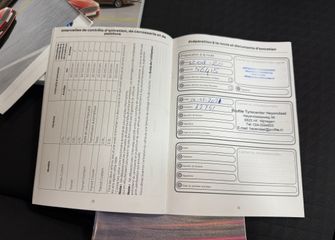 Voertuigafbeelding 24