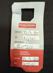 Voertuigafbeelding 25