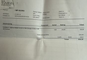 Voertuigafbeelding 26