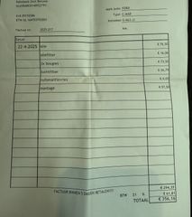 Voertuigafbeelding 27