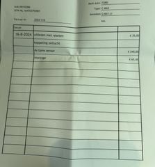 Voertuigafbeelding 28