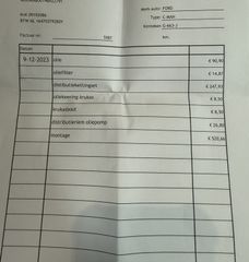 Voertuigafbeelding 29