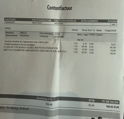 Voertuigafbeelding 31