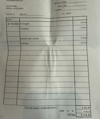 Voertuigafbeelding 32