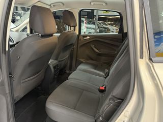 Voertuigafbeelding 34