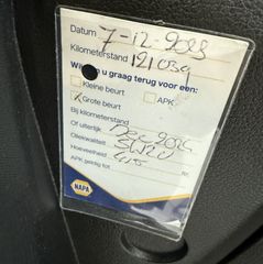 Voertuigafbeelding 38